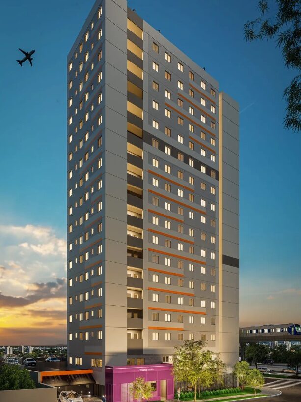 our-services-02 marka brooklin