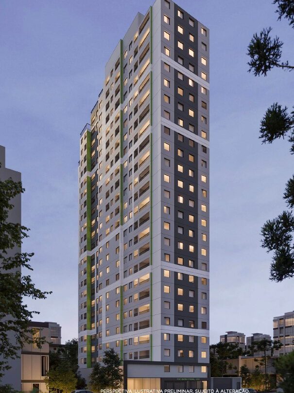 our-services-03 marka central