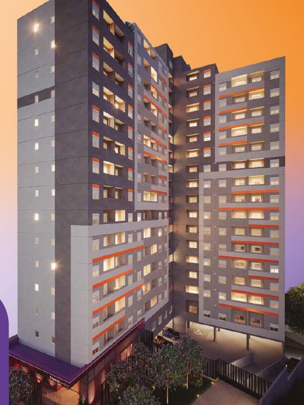 our-services-01 marka perdizes