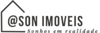 cropped logo @ son imoveis.jpg
