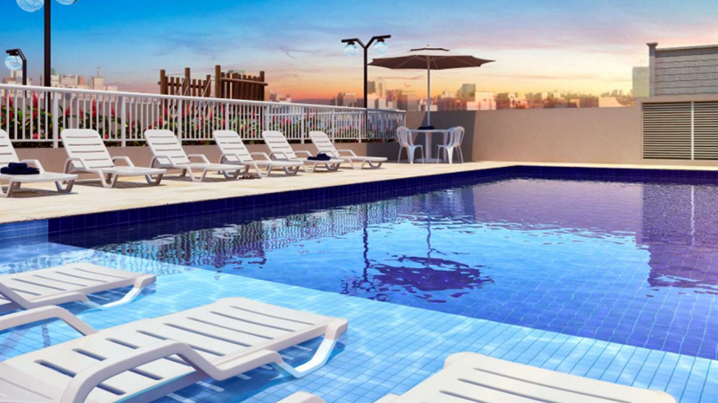 why-choose-us piscina